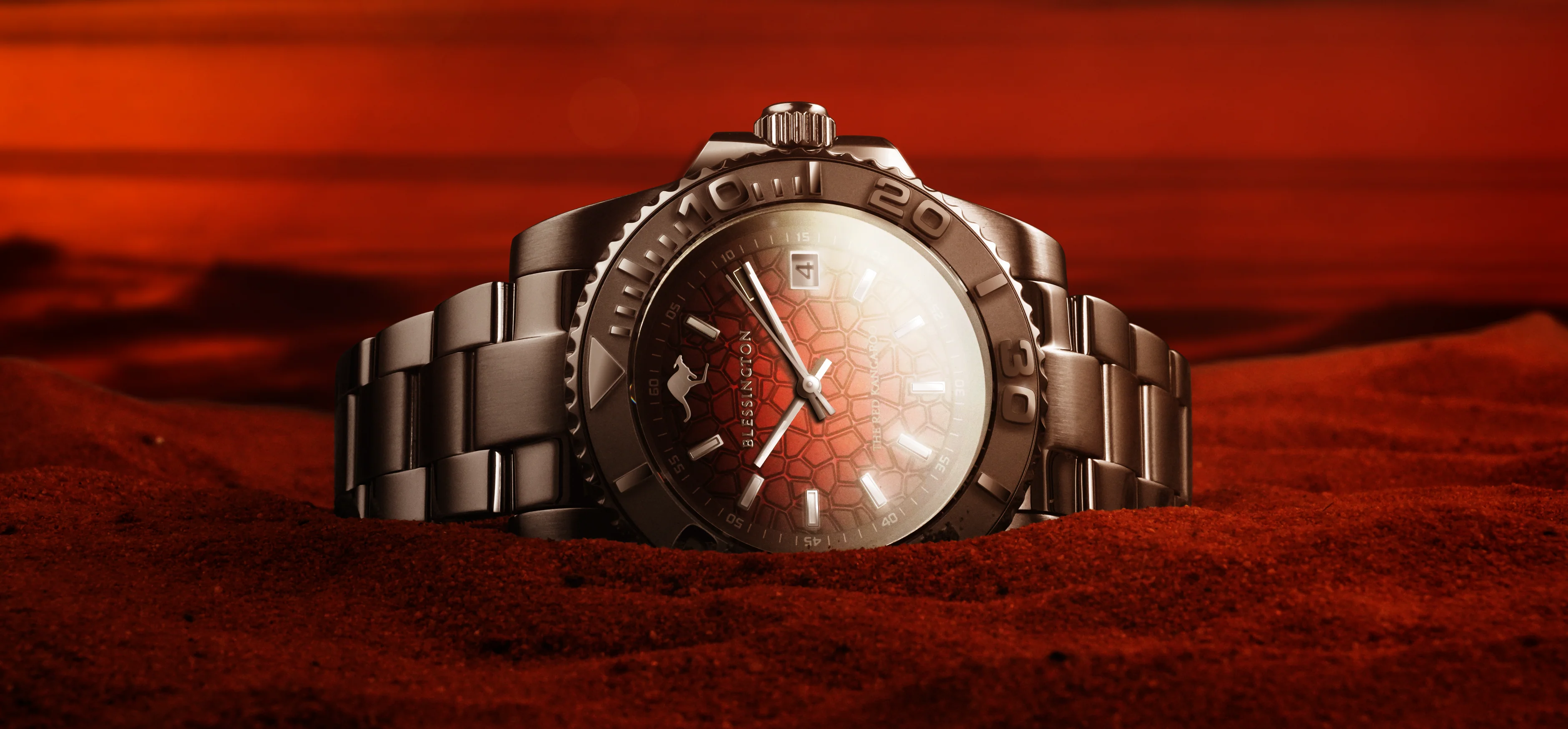 Timeless Design, Purposeful Craftsmanship