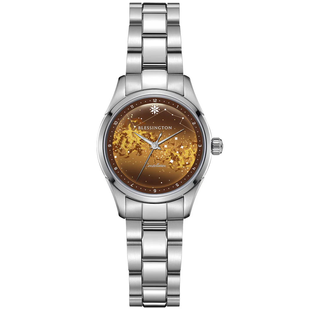 Golden Horizon - 32mm - Image 3