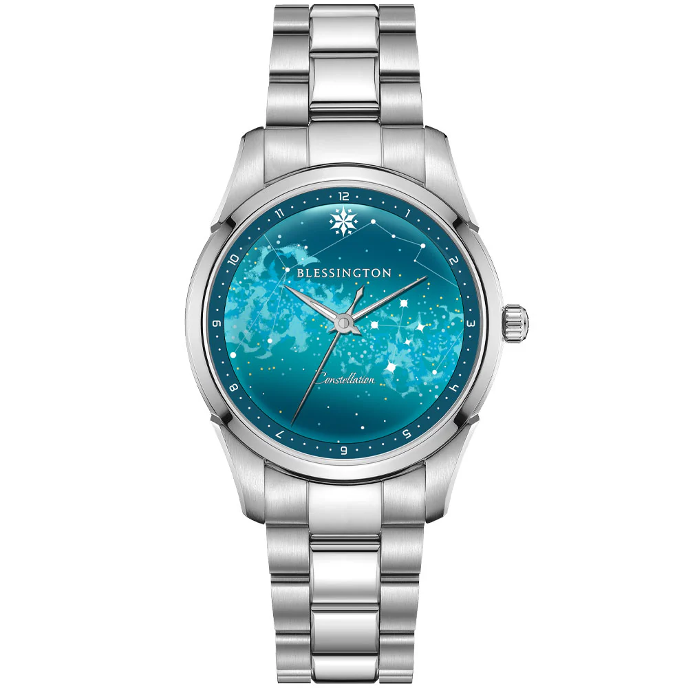 Ocean Glow - 42mm - Image 3