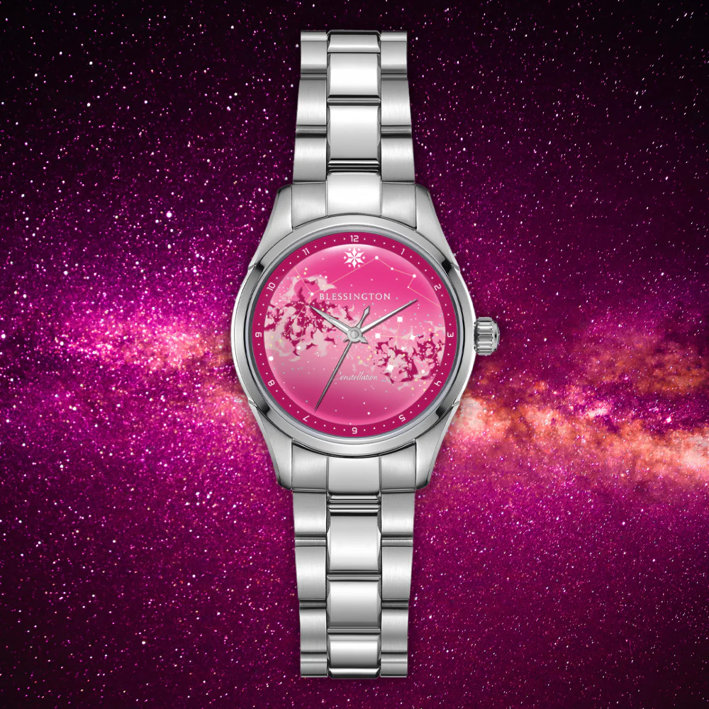 Women's - Constellation Collection