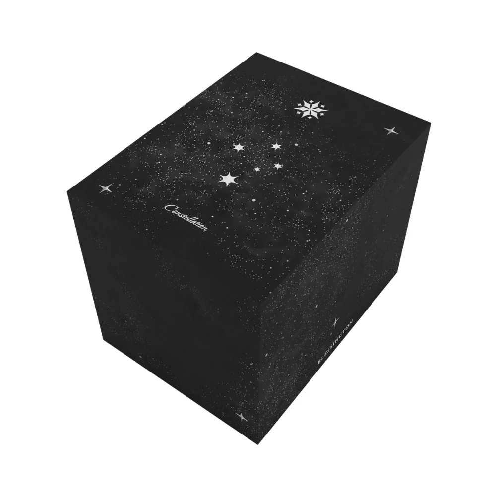 Emerald Sky - 42mm - Image 5