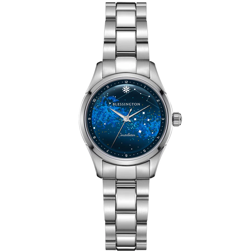 Southern Tide - 32mm - Image 3