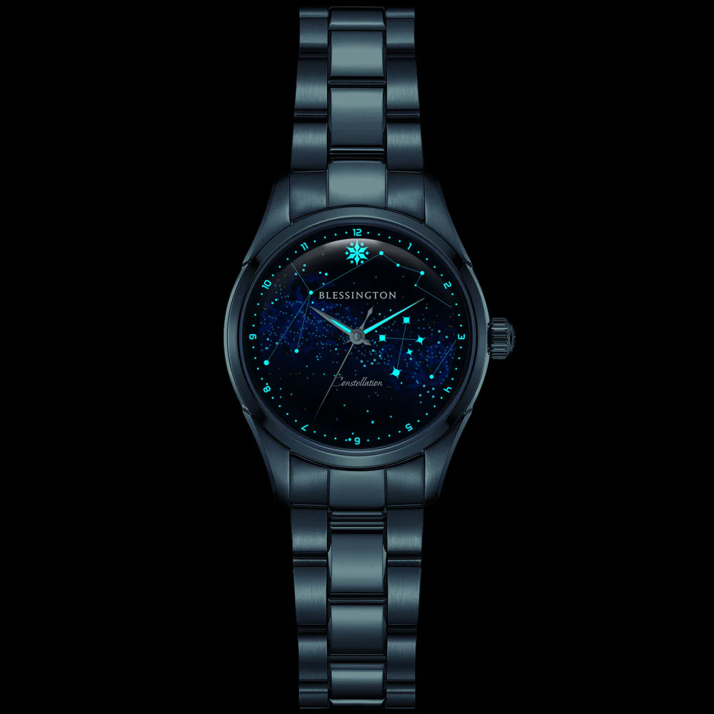 Southern Tide - 32mm - Image 4