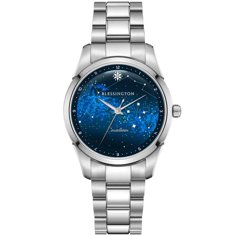 Southern Tide - 42mm - Image 3