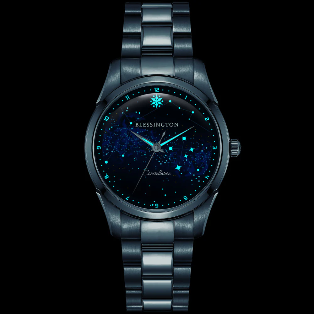 Southern Tide - 42mm - Image 4