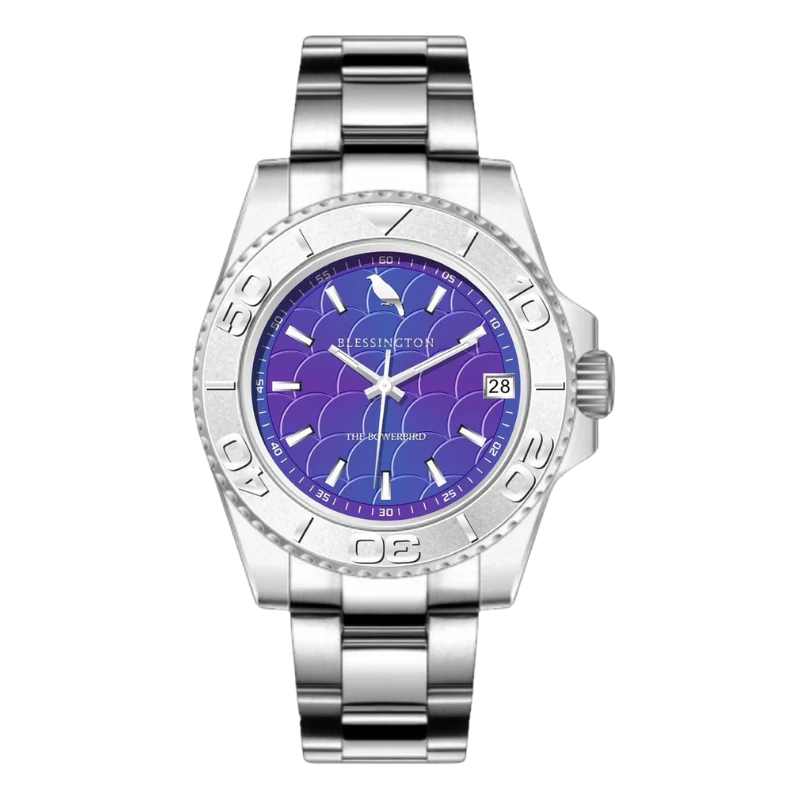 ON SALE - LIMITED EDITION WATCHES