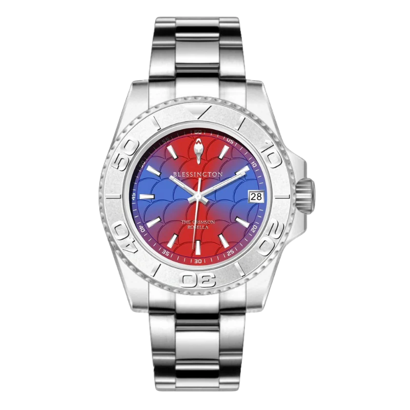 Women's - Wildlife Collection