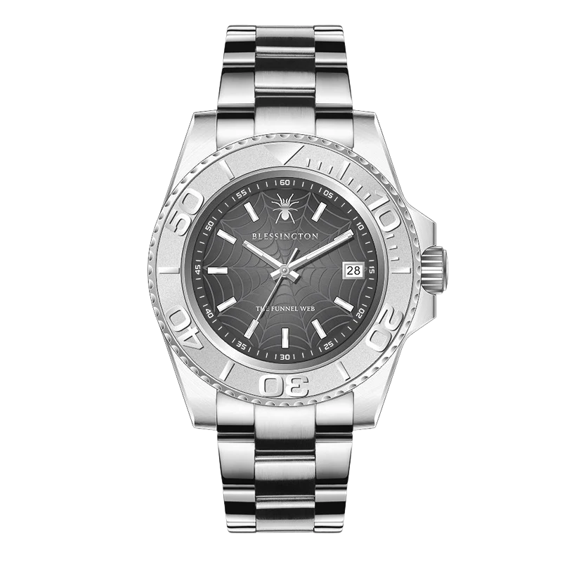 Men's - Wildlife Collection