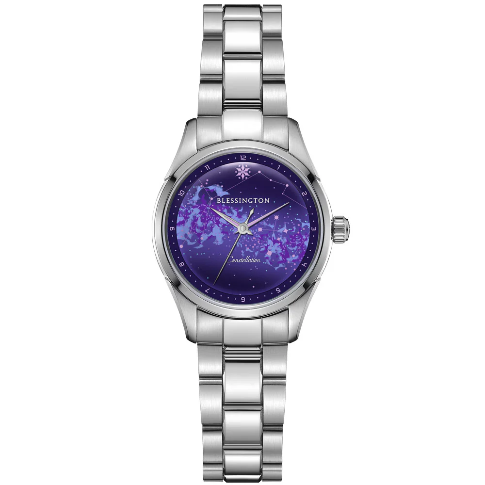 Violet Dusk - 32mm - Image 3